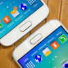 6 vấn đề khi sử dụng Samsung Galaxy S6 và cách khắc phục chúng