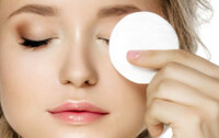 7 bí quyết giúp duy trì làn da trắng đẹp tự nhiên