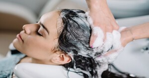 7 bước gội đầu đúng cách để đạt hiệu quả chăm sóc tóc cao nhất