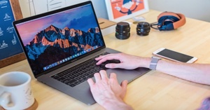 7 Cách kiểm tra các dòng Macbook chính hãng khi mua hàng