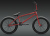 7 chiếc xe đạp BMX Verde khuấy đảo thị trường