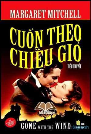 7 cuốn sách hay "kinh điển" về tình yêu