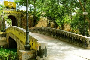 7 địa điểm du lịch lý tưởng cho các gia đình tại Hồ Chí Minh dịp lễ 2/9