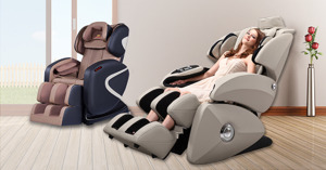 7 điều bạn không nên làm sau khi dùng máy massage