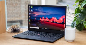 7 điều bạn phải làm khi mua laptop mới