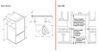 7 điều cần biết về tủ lạnh Bespoke Samsung trước khi chọn mua