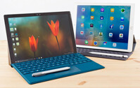 7 điều Mac OS còn thua kém so với Windows