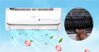 7 điều nên biết về điều hòa Sharp AH-X13ZEW 1 chiều 12000BTU trước khi mua