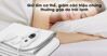 7 kinh nghiệm chọn chăn đệm điện tốt, an toàn và tiết kiệm điện