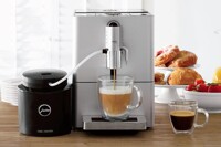 7 kinh nghiệm mua máy pha cafe cho gia đình, quán nhỏ chính hãng