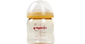 7 loại bình sữa chống sặc và đầy hơi tốt nhất cho bé 2022