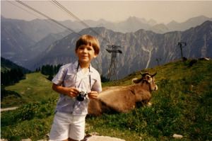 7 lời khuyên dành cho các nhiếp ảnh gia mới vào nghề