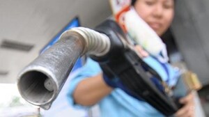 7 lưu ý để không bị “ăn chặn” khi đổ xăng