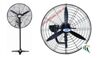 7 lưu ý khi chọn mua quạt điện công nghiệp