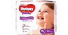 7 lý do bạn lựa chọn bỉm Huggies Platinum cho bé