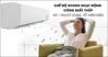 7 lý do bạn nên mua điều hòa Daikin trong mùa hè này