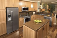 7 lý do có nên mua tủ lạnh Electrolux không? So sánh ưu nhược điểm