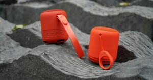 7 lý do để bạn chọn mua loa Sony XB10 ở thời điểm này