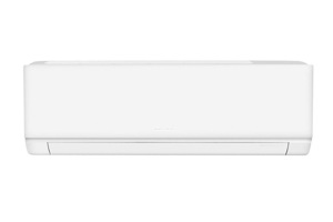 7 lý do điều hòa Gree 18000 BTU inverter COSMO18CI là lựa chọn "đáng giá" năm 2025