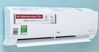 7 lý do hút khách của chiếc điều hòa LG inverter 12000 btu V13ENS