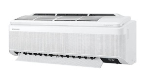 7 lý do nên mua điều hòa Samsung Inverter 24000 BTU F-AR24TYGCDW20