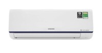 7 lý do nên mua máy lạnh SamSung AR10TYHYCWKNSV