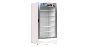 7 mẫu tủ mát 1 cánh giá dưới 13 triệu đồng nên sở hữu hiện nay?