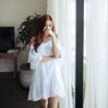 7 mẫu váy HOT không thể bỏ qua mùa hè 2016