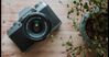 7 máy ảnh Fujifilm tốt nhất 2021 theo từng nhu cầu người dùng