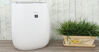 7 máy lọc không khí cho phòng 30m2 được ưa chuộng nhất hiện nay