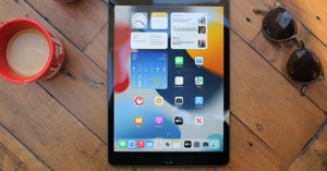 7 máy tính bảng tốt nhất có thể mua đầu năm 2022