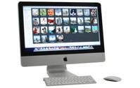 7 máy tính PC nguyên bộ tốt nhất năm 2014