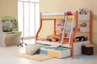 7 mẹo nhỏ giúp bạn chọn được đồ nội thất ưng ý cho căn phòng nhỏ