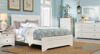 7 mẹo nhỏ giúp bạn dễ dàng chọn set đồ nội thất cho phòng ngủ
