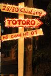 7 quán cà phê nhạc sống "không đến không được" dành riêng cho bạn trẻ Hà thành