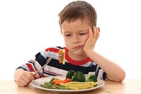 7 quan niệm sai lầm khi nuôi trẻ các mẹ nên chú ý