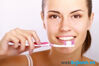 7 sai lầm khiến răng bạn bị tổn hại nghiêm trọng