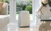 7 tác dụng của máy hút ẩm và cách sử dụng hiệu quả nhất khi trời nồm