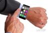 7 thách thức đối với đồng hồ thông minh iWatch