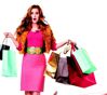 7 thói quen shopping chị em cần phải từ bỏ luôn và ngay