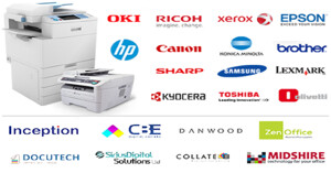 7 thương hiệu máy photocopy tốt nhất thị trường có thể bạn chưa biết?