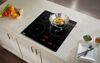 7 tiêu chí so sánh bếp từ Bosch và Chefs nên chọn mua loại nào dùng