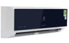 7 tiêu chí so sánh điều hòa LG và Electrolux nên mua loại nào tốt hơn