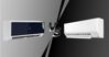 7 tiêu chí so sánh điều hòa Panasonic và Electrolux