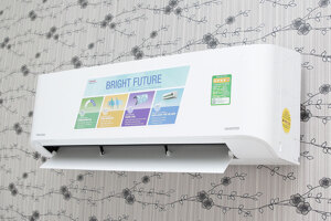 7 tiêu chí so sánh điều hòa Mitsubishi và Toshiba mua loại nào tốt