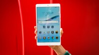 7 tiêu chí so sánh nên mua máy tính bảng Samsung hay iPad tốt hơn?