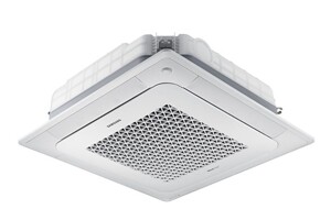 7 tính năng nổi bật của điều hòa âm trần Samsung AC100TN4DKC/EA