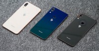 7 triệu nên mua điện thoại gì tốt năm 2022?
