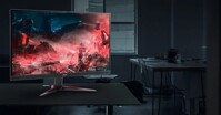 7 ưu điểm nổi bật dễ dàng móc ví người dùng của màn hình Acer VG270S