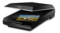 7 yếu tố cần chú ý khi mua máy scan
